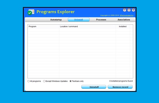 programs-explorer-uninstaller-process-kezelo-startup-manager-funkciot-biztosito-alkalmazas-130320