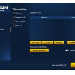 Protegent 360 10.3.0.0