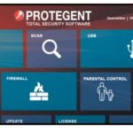 Protegent Complete Security 10.6.1.8