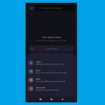 Proton Pass – Ingyenes jelszó menedzser ami megvédi az adatainkat