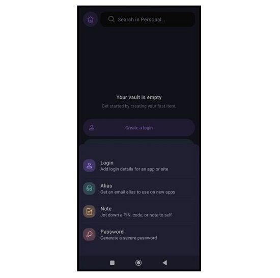 A Proton Pass egy remek jelszó Menedzser ami rendszerezi a belépési adatainkat végponttól végpontig titkosítással védve azokat. Automatikus bejelentkezést biztosít, jegyzeteket és fájlokat is biztonságosan tárolhatunk vele. Az E-mail álnevek elrejtésével és a 2FA támogatással védi az online identitásunkat, ráadásul figyelmeztet a kiszivárgott jelszavakra. Alapfunkciókkal ingyenesen is elérhető, akár az elemek megosztására is alkalmas.