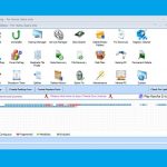 Puran Utilities: Univerzális karbantartó szoftver, ami a merevlemez töredezettségmentesítésére is felhasználható