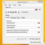Quick Crypt 1.1.12.59