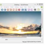 QuickViewer 1.0.4