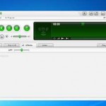 Quintessential Media Player 5.0