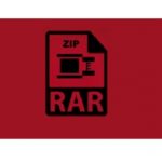 RAR To ZIP Converter 1.0