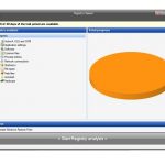 Registry CleanUP Suite 6.3.0.0