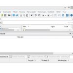 Registry Workshop 5.1.0