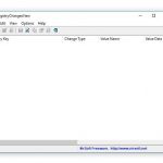 RegistryChangesView 1.26