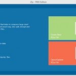 Univerzális Windows optimalizáló szoftver ZIP kezelő és lemez író funkcióval: Remo MORE 