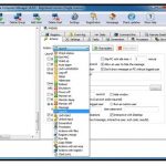 Remote Computer Manager 6.4.0