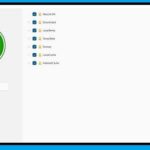 Rendszerkarbantartás, optimalizálás a Disk Clean-el
