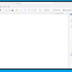 Rengeteg formában létrehozhatunk jegyzeteket a Microsoft OneNote eszközével