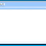 Revo Uninstaller: szoftverek kötegelt uninstallálása