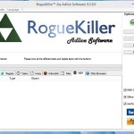 RogueKiller 15.5.1.0