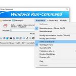 Run-Command 6.41