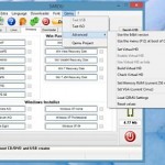 SARDU 6.0.0