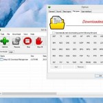 SD Download Manager 2.0.1.7
