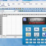 SSuite Office Portable 8.26