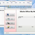 SSuite Office – Premium HD 2.18.2