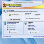 SUPERAntiSpyware Professional 6.0.1216