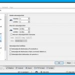 Sávszélesség korlátozás konfigurálása a qBittorrent Torrent letöltésvezérlő Programmal