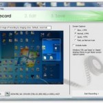 Screen2exe 3.3