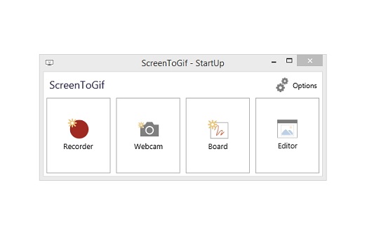 ScreenToGif