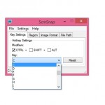 ScrnSnap 1.2.6.0