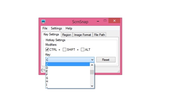 ScrnSnap