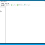 Sebességmérés az AIDA64 Engineer szoftverrel