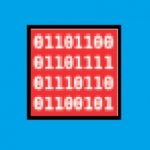 Secure Deleter – Hatékony, egyszerűen használható fájl megsemmisítő