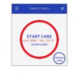 Simple Care 2