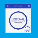 Simple Care: Használd ezt az alkalmazást a PC-d optimalizáláshoz