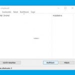 Simplewall: Spéci tűzfal alkalmazások, vagy akár Windows folyamatok blokkolásához