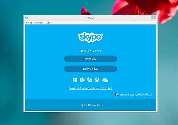 Skype Portable