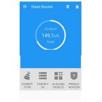 Smart Booster – Free Cleaner 6.3