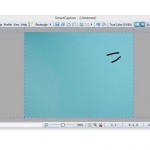 SmartCapture 3.23.1