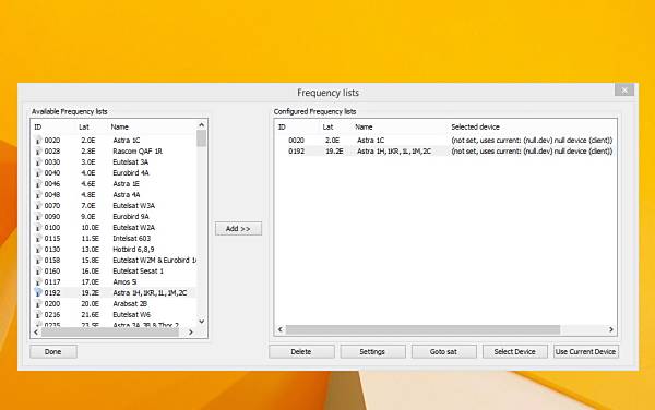 SmartDVB