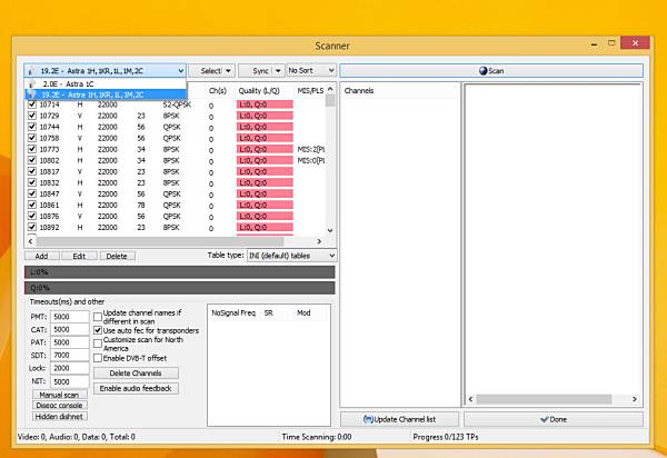SmartDVB