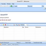 SmartFTP 10.0.3186.0