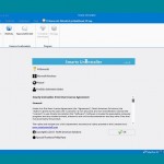 Smarty Uninstaller: Programeltávolító szoftver a Windows Store alkalmazások törléséhez