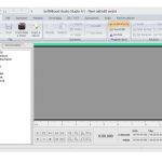 Soft4Boost Audio Studio 5.8.7