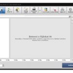 Soft4Boost Burning Studio 6.1.5