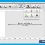 Soft4Boost Burning Studio: CD/DVD író program akár Bootolható lemezek összeállításához