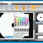 Soft4Boost Disc Cover: CD/DVD borító tervező szoftver