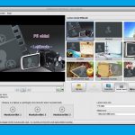 Soft4Boost Split Movie: Prémium videó szerkesztő alkalmazás, DVD menü tervező funkcióval…