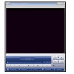 Soft4Boost TV Recorder 6.8.1