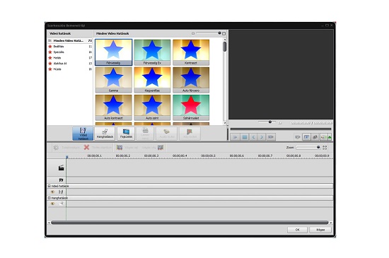 Soft4Boost Video Converter