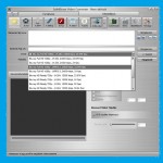 Soft4Boost Video Converter: szoftver akár Blu-ray tartalmak konvertálásához..